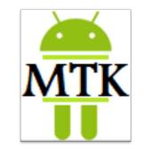 MTK Engineer Mode Plus 1.8