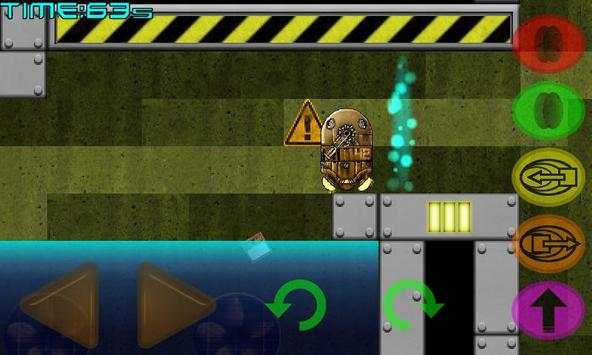 DB42 Lite Version screenshot 5