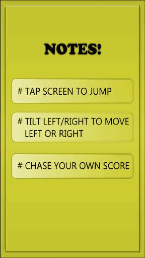 Car Riding Game screenshot 2