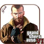 Guide for GTA San Andreas 1.1