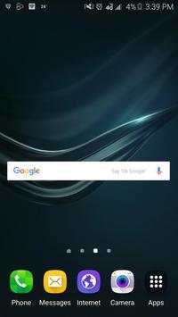 Theme For Huawei P9 / P9 Plus screenshot 2