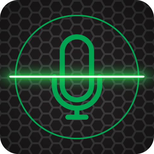 Lie Detector Simulator icon