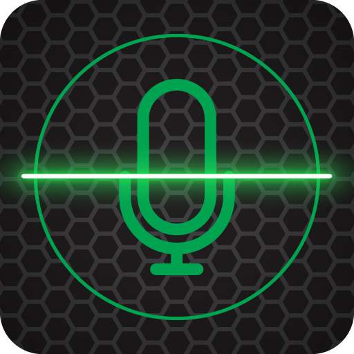 Lie Detector Simulator 1.3