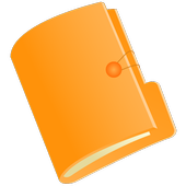File Explorer icon