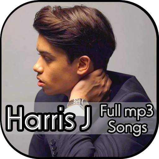 Harris J Mp3 Songs 1.0