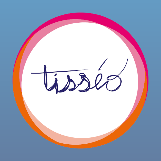 Tisséo metro tranvía autobúsToulouse icon