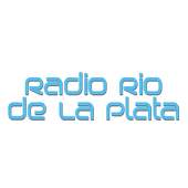 Radio Río de la Plata 1.11