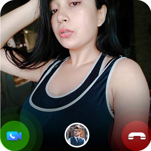 ladki se baat karne wala aaps 1.4