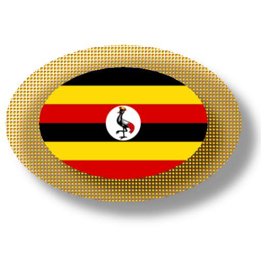 Uganda apps 2.8.2