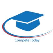 Compete Today 4.4