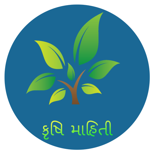 ikon Krushi Mahiti