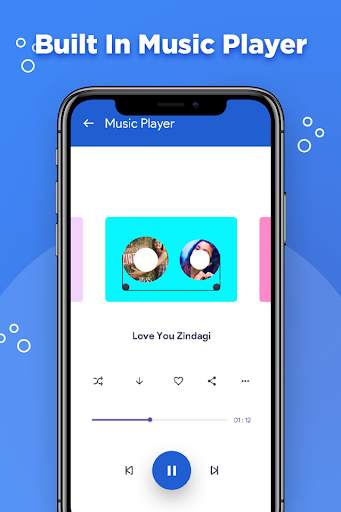 File Manager - File Explorer screenshot 7