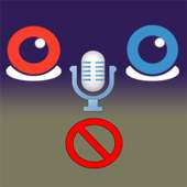 Detect Hidden Camera - Detect Electronic Device on 9Apps