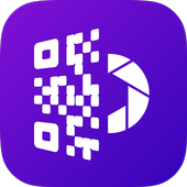 Super Scanner icon