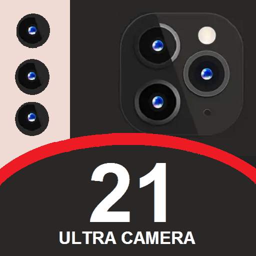 Camera for S21 - Galaxy s21 ultra camera effects onedotarts.0.1
