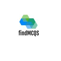 PPSC NTS PTS FPSC MCQS - Past Papers on 9Apps