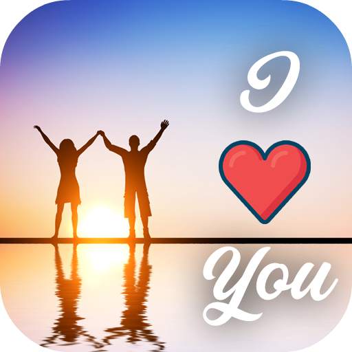 Whatapp Status Story DP 2.0