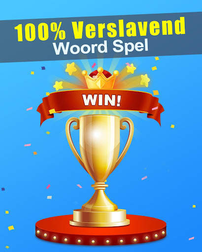 Woord Kruis screenshot 8