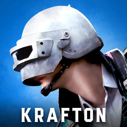 NEW STATE : NEW ERA OF BR 0.9.61.610
