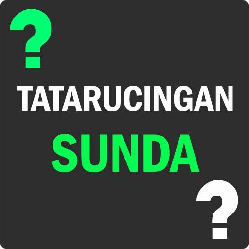 Tatarucingan Sunda 2.1.4