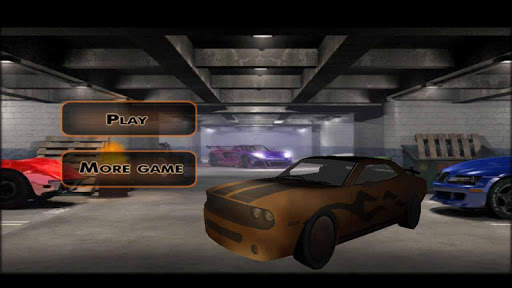 Taxi Simulator 3D- City Ride screenshot 1