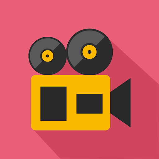Movie Music Quiz - Soundtracks Blindtest иконка