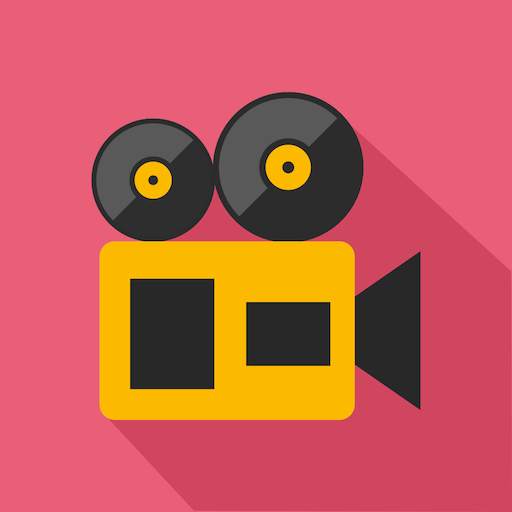 Movie Music Quiz - Blindtest 2.3.0