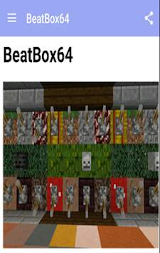 Redstone Mod for mcpe* screenshot 3