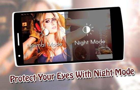 HD MX Player - HD Video Player 2 تصوير الشاشة