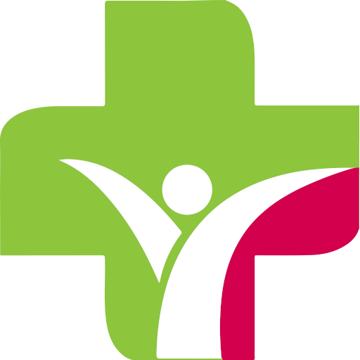 Sehat Kahani App icon