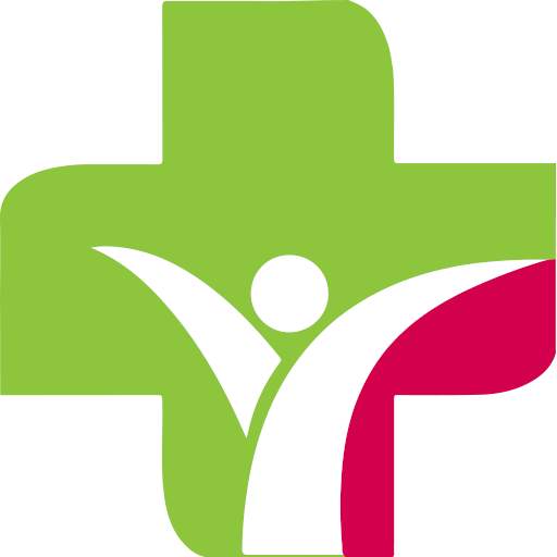 Sehat Kahani App 9.1