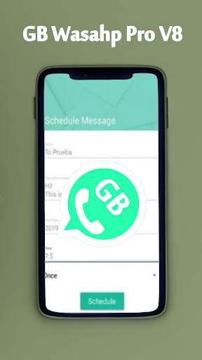 Latest Version  Plus 2020 screenshot 3