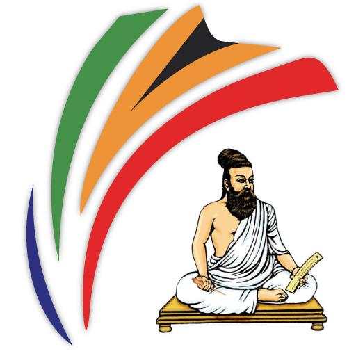Tamil Ethos Smart App 1.7