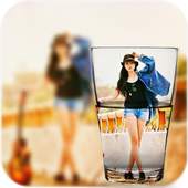 PIP Photo Effects 1.0