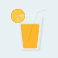 Orange VPN logo