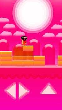 Mini World screenshot 4