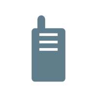 Intercom for Android иконка