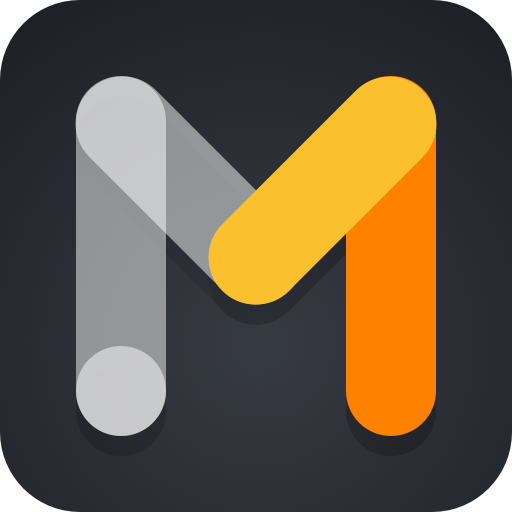 SIP Messenger icon