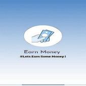 Make Money icon