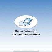 Make Money 5.5