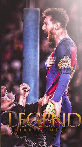 Lionel Messi Images 2020 screenshot 7