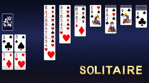 Callbreak, Ludo & 29 Card Game screenshot 6