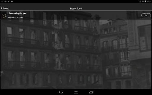 Incendio de Santander screenshot 4