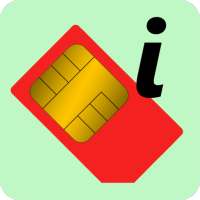 Sim Device Info on 9Apps