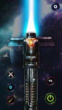 Laser Simulated Prank screenshot 8