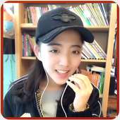 Video Karaoke - WeSing on 9Apps