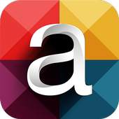 Alias Facebook Home Launcher 0.14