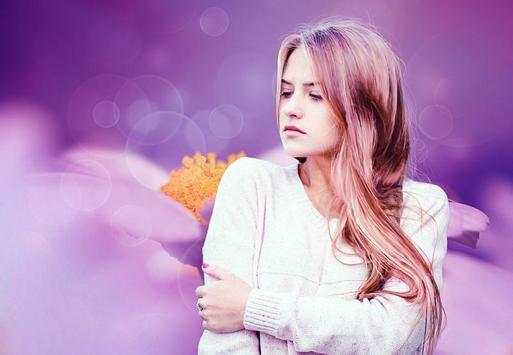 Beauty Selfie Camera Editor screenshot 5
