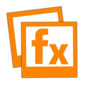 Foto Xpress 1.0