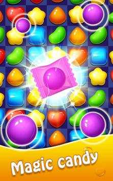 Candy Crack screenshot 7